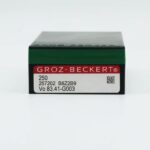 سوزن گروز بکرت - آلمان Vo 83.41-G003